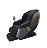 Массажное кресло GT K33