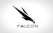 FALCON