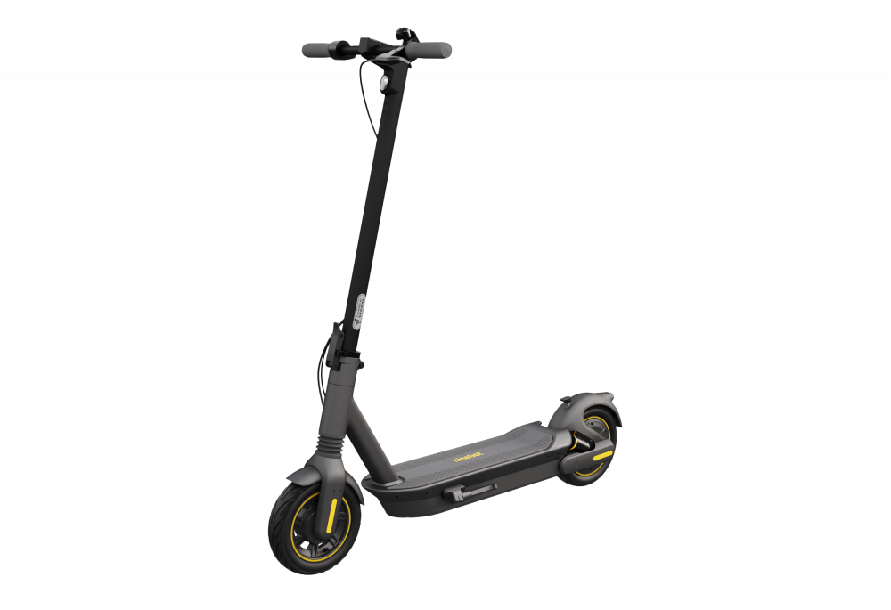 Ninebot KICKSCOOTER Max g2. Электросамокат Ninebot Max g30. Ninebot KICKSCOOTER Max g30lp. Segway-Ninebot Max g2.