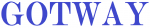 Gotway Gotway
