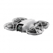 Квадрокоптер DJI NEO от магазина Futumag