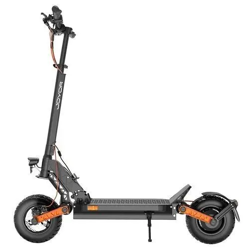 Электросамокат Joyor S5-Z
