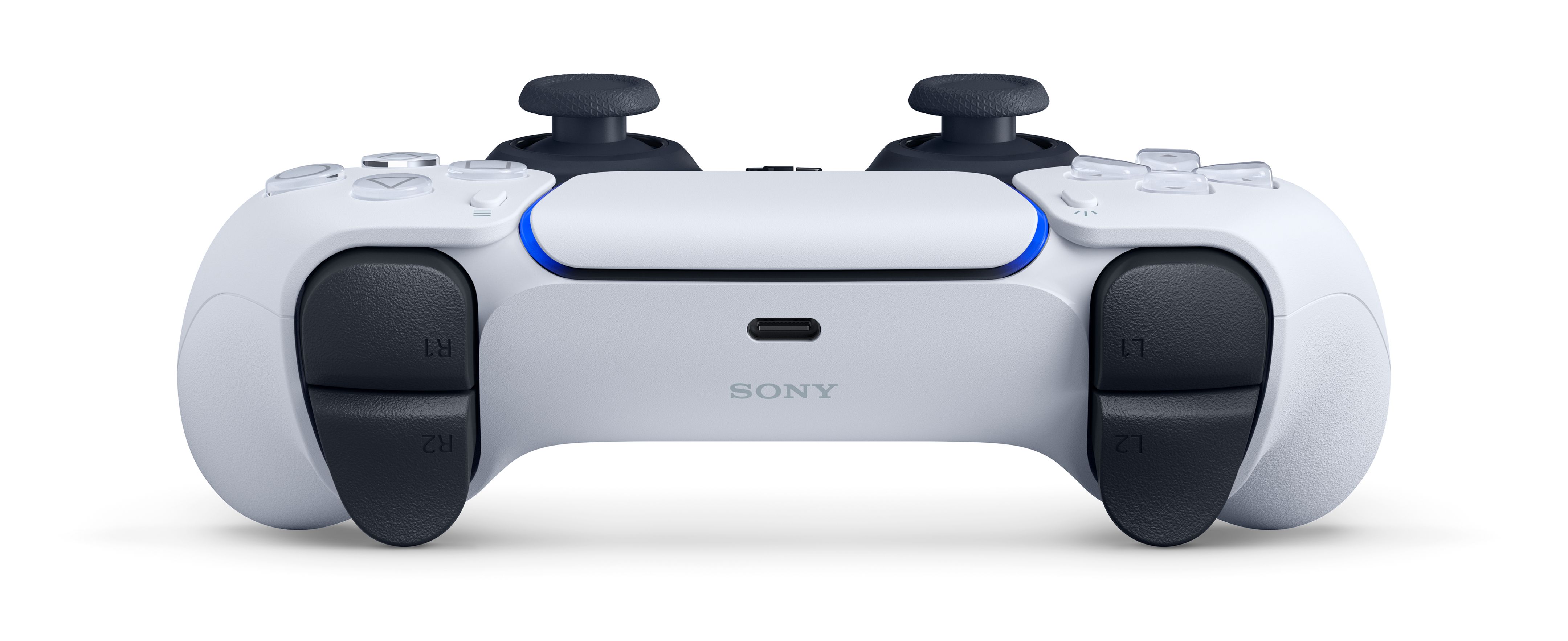 Приставка Sony Playstation 5 Купить Спб