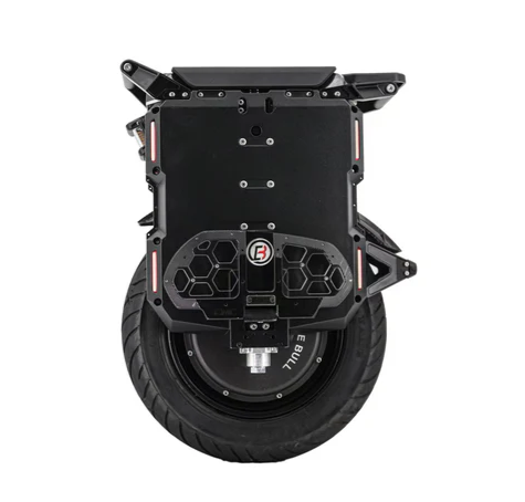 Моноколесо Extreme Bull Rocket