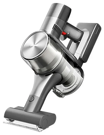 Беспроводной ручной пылесос Dreame T30 Grey EU