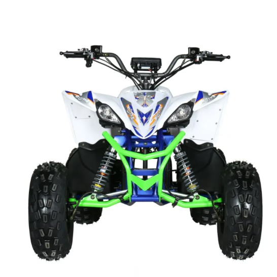 Электроквадроцикл MOTAX E-Pentora 1500W