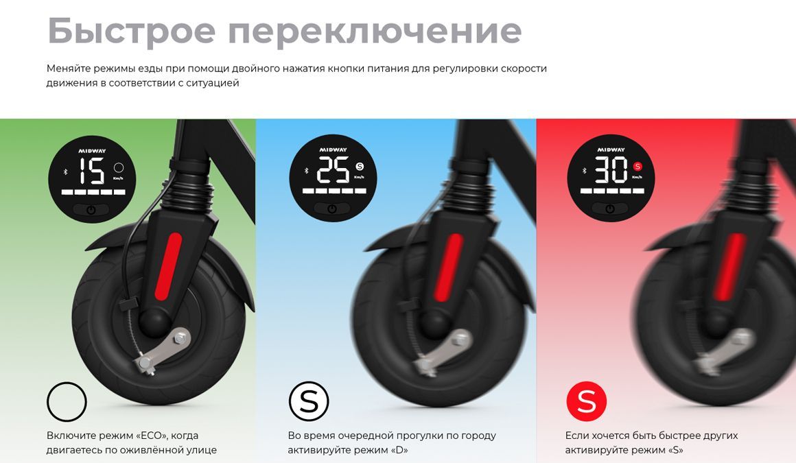 Преимущества MIDWAY YAMATO 0809 PRO