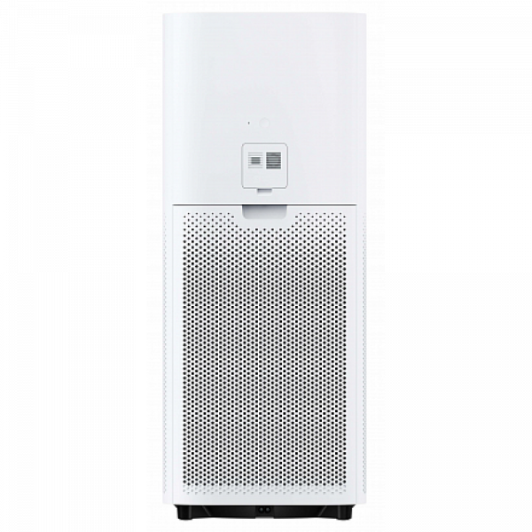 Умный очиститель воздуха Xiaomi Mijia Air Purifier 4 Pro H (AC-M23-SC)