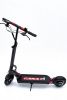 Электросамокат Currus R9