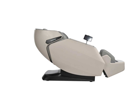 Массажное кресло GT R73