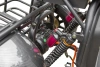 Электроскутер IKINGI X12 PRO Trike