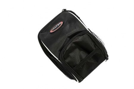 Сумка Halten на руль