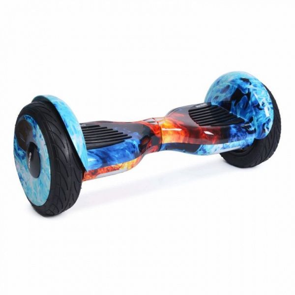 Гироскутер Smart Balance Wheel Premium 10.5