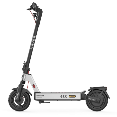 Электросамокат Navee G5 Pro