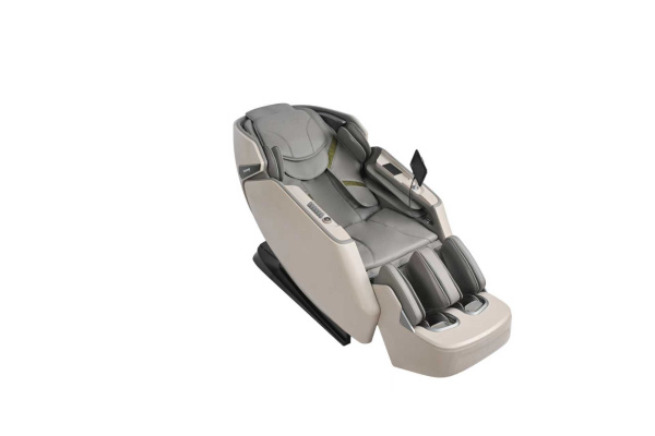  Массажное кресло GT R73