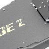 Электросамокат BLADE Z (35 Ah)