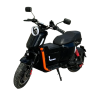 Электроскутер GT U2 Pro 60V50Ah