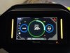 Электроскутер Segway-Ninebot M3 95C Max 72V67Ah