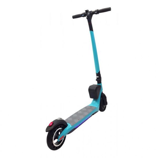 ЭЛЕКТРОСАМОКАТ Joyor A5 Blue