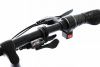 Электровелосипед Elbike Gangstar Elite