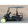 Гольфкар EAGLE EG202AKSZ04