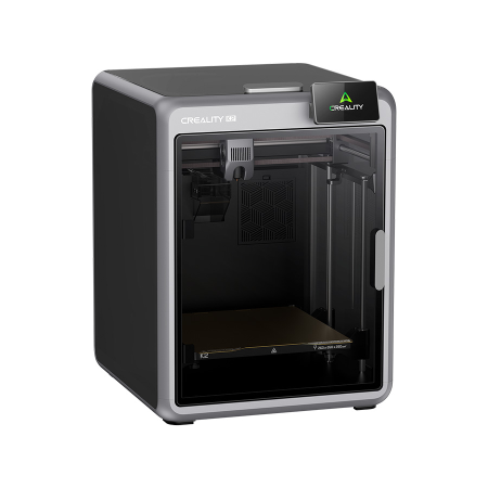 3D-принтер Creality K2