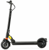 Электросамокат Joyor F1 Black
