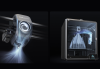 3D-принтер Creality K1 Max