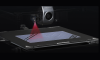 3D-принтер Creality K1 Max