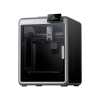 3D-принтер Creality K2