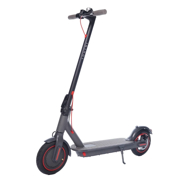 Электросамокат IKINGI M365