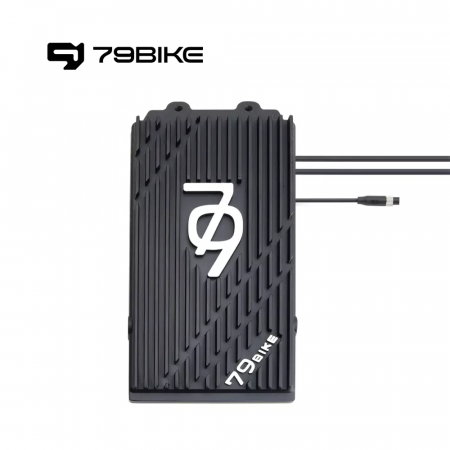 Контроллер Falcon Pro 72V