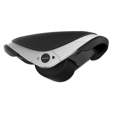 Электрические Роликовые коньки Segway Ninebot e-Skates Drift W1