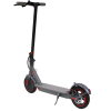 Электросамокат IKINGI M 365 PRO