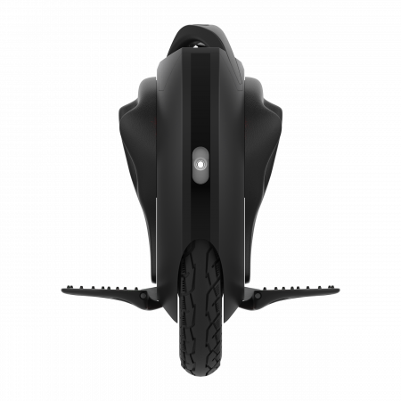  Моноколесо Kingsong KS16S 840 Wh V2 Rubber Черный