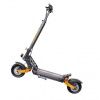 Электросамокаты  Электросамокат Kugoo Kirin G2 Max