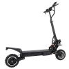Электросамокат ULTRON T108 Plus