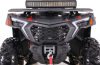 Бензиновый квадроцикл MOTAX GRIZLIK T250 PRO красный