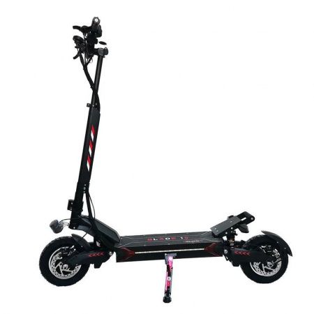 Электросамокат BLADE 10D (26 Ah)