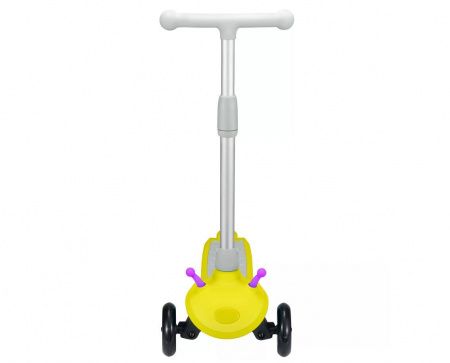 Электросамокат детский Electroway Q3 kids