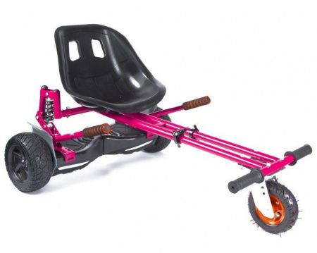 Гирокарт Pro Hoverkart для гироскутера