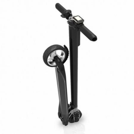 Электросамокат iBALANCE JH-10