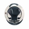  Моноколесо Kingsong KS16S 840 Wh V2 Rubber Белый