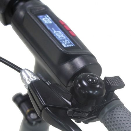 Электросамокат MINIPRO Mi605