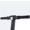 Электросамокаты  Электросамокат KUGOO Kirin S1 Pro 7,5Ah