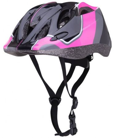 Шлем защитный Envy