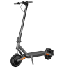 Электросамокат Xiaomi Electric Scooter 4 Ultra