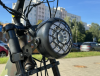 Электровелосипед SmartBalance Tank Trike
