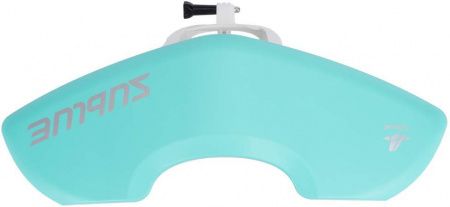 Подводный электроскутер Sublue Whiteshark Mix