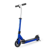 Электросамокат Halten Junior Синий